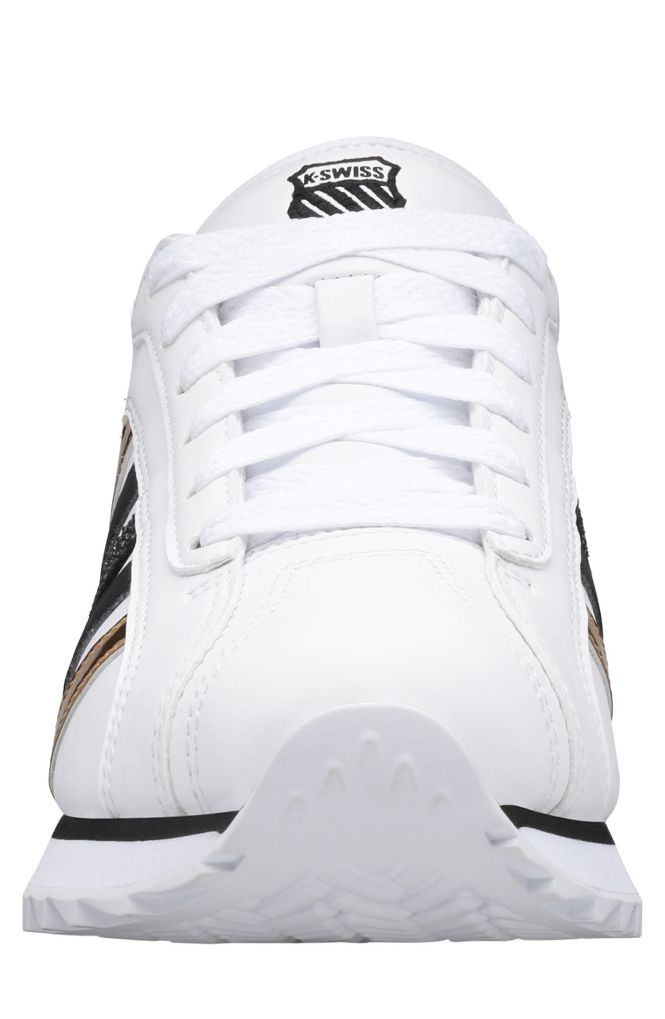 K-Swiss Verstad 2000 S Sneaker, Alternate, color, 