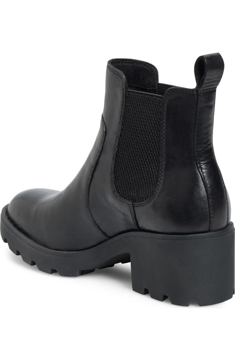 Børn Graci Chelsea Boot, Alternate, color,