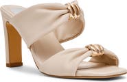 DV by Dolce Vita Saike Slide Sandal