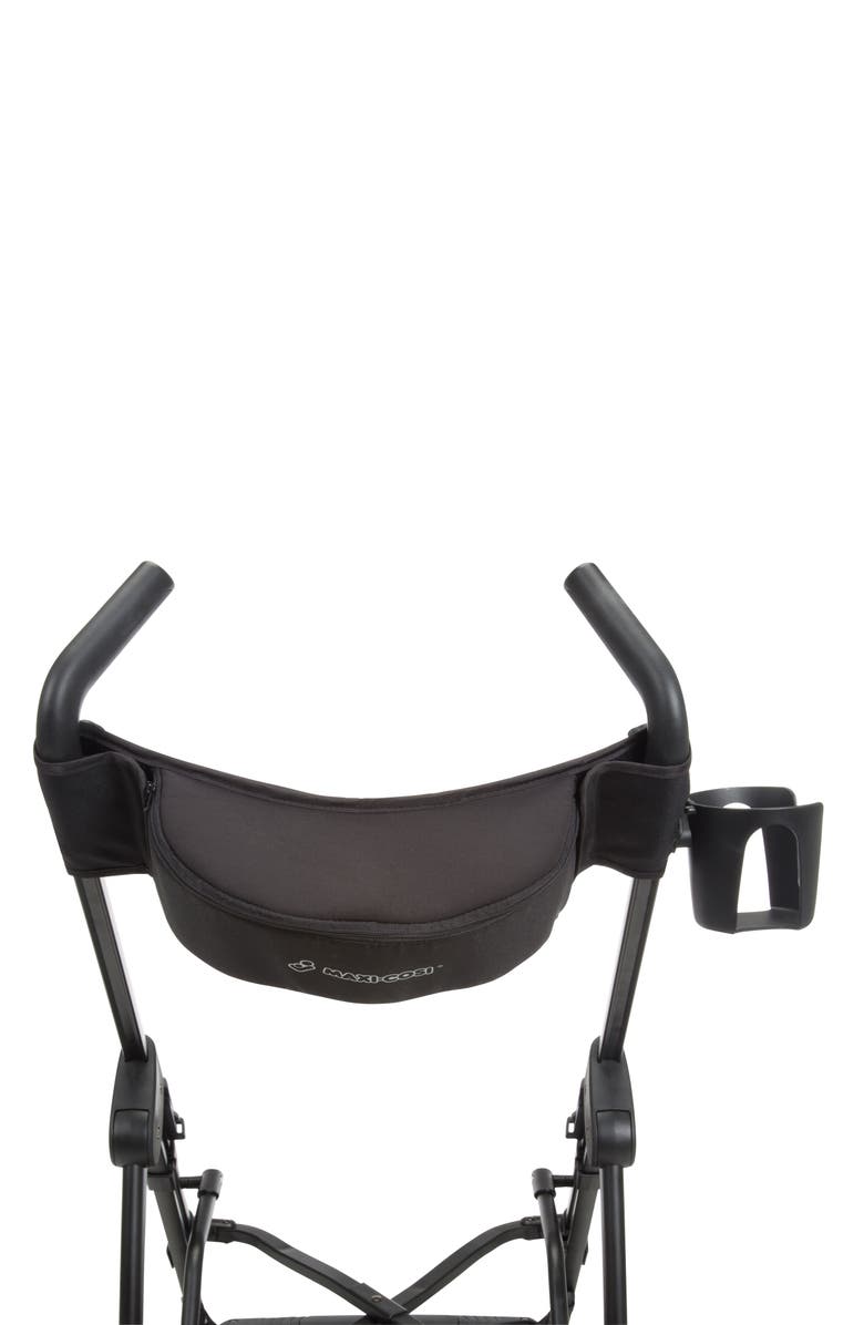 Maxi-Cosi<sup>®</sup> Maxi-Taxi Stroller Frame, Alternate, color, 