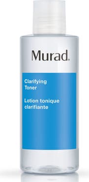 Murad® Clarifying Toner