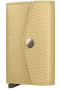  Butter Yellow