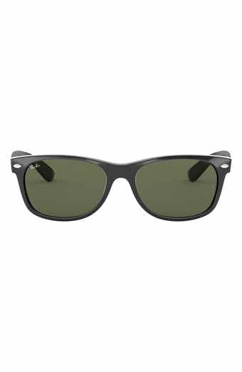 Ray Ban 50mm Square Sunglasses Nordstrom