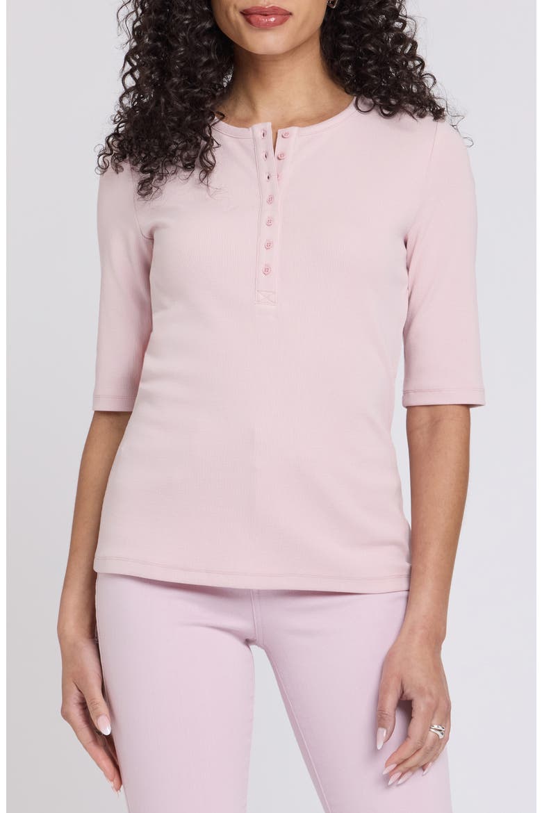 Rib Henley, Main, color, ROCK FLOWER