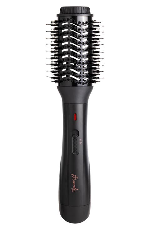 Blow Dryer Brush