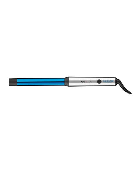 Nano Titanium 1" Curling Wand