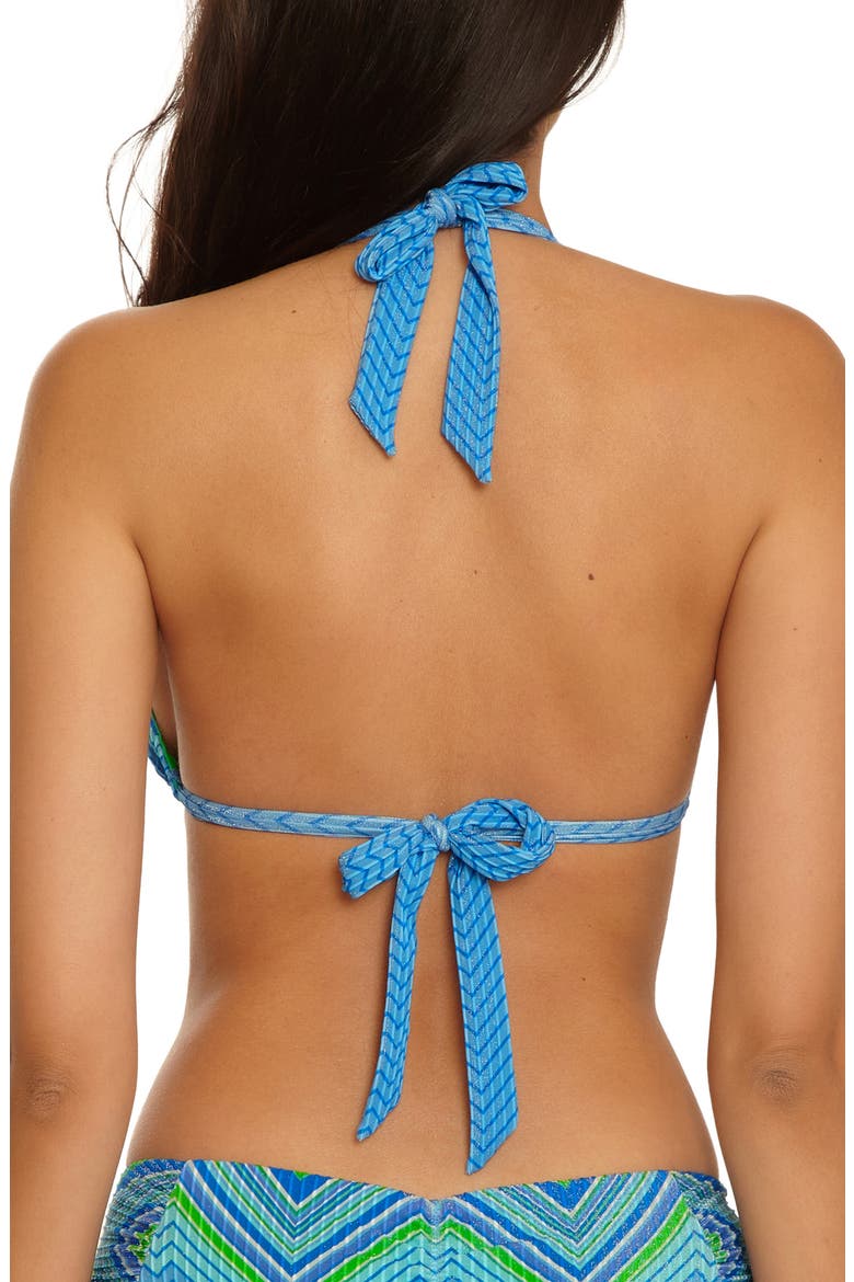 Hipster Bikini Bottoms, Alternate, color, MULTI