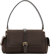 MANGO Nuovo Shoulder Bag