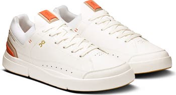 On THE ROGER Centre Court Tennis Sneaker (Men) | Nordstrom