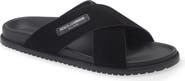Dolce&Gabbana Slide Sandal