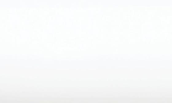 selected WHITE