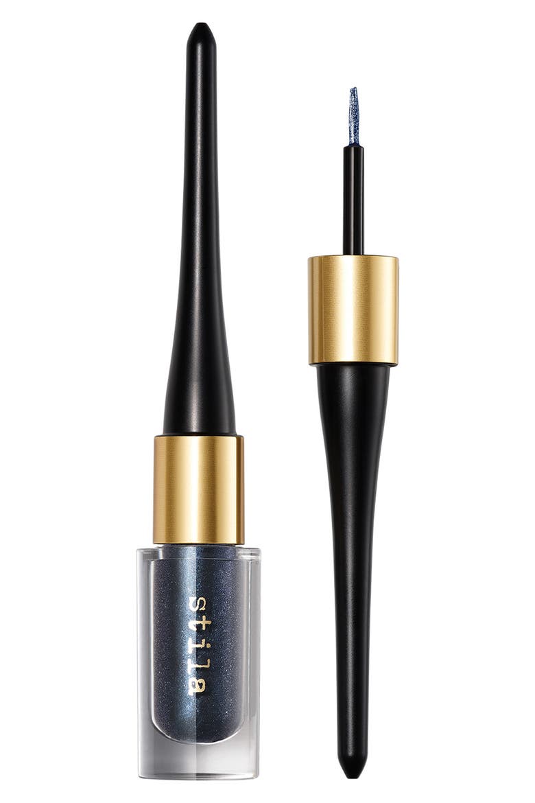 Stay All Day Inkwear Liquid Eyeliner, Main, color, BLUE MOON