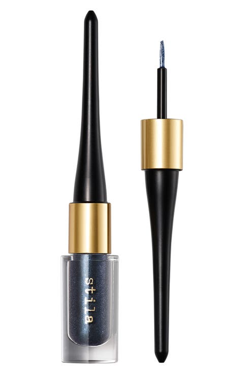 Stay All Day Inkwear Liquid Eyeliner