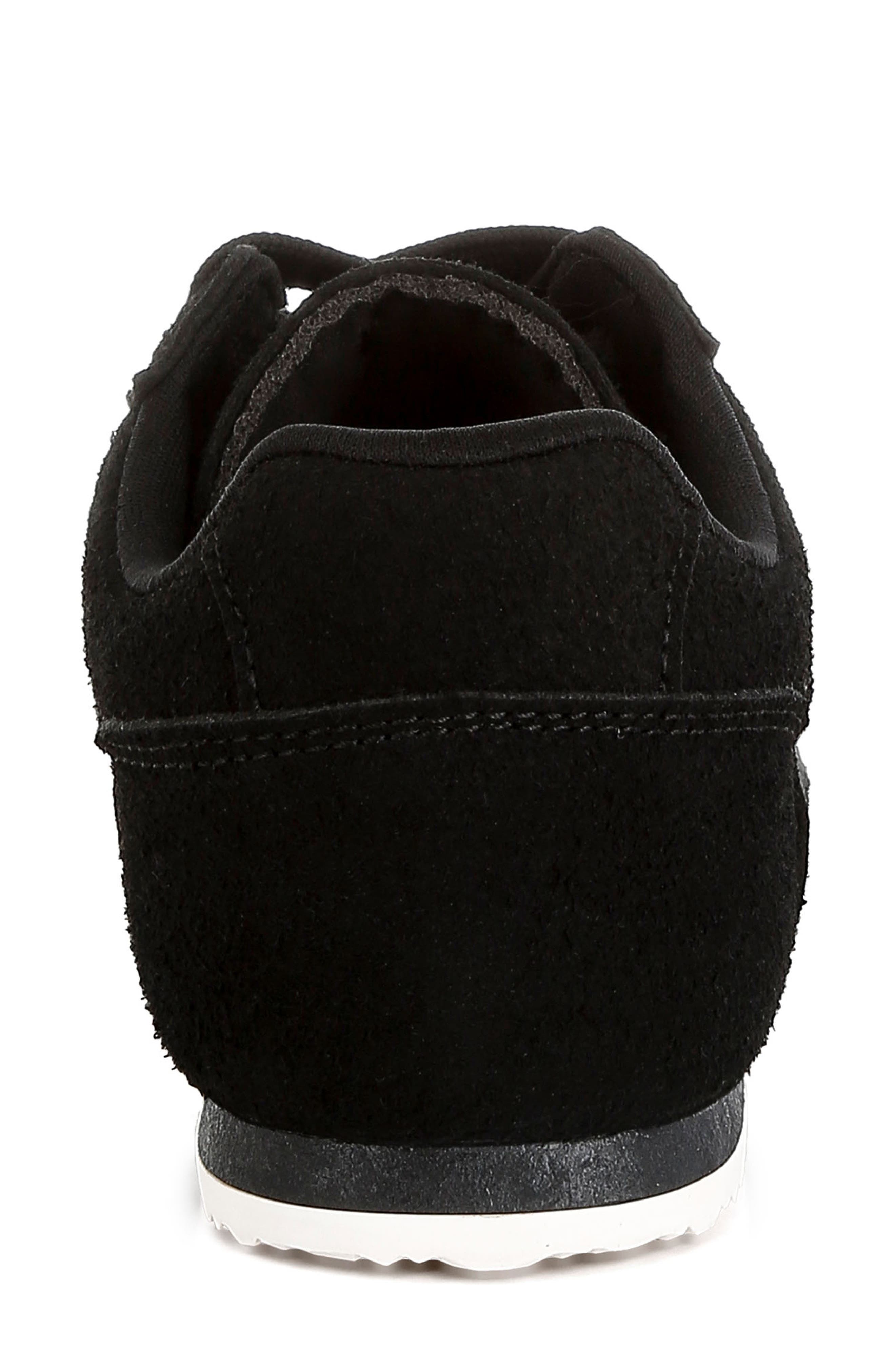 Rag & Co Milon Water Repellent Sneaker, Alternate, color, 