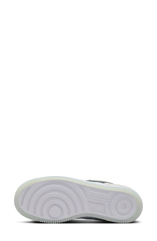 Nike Air Force 1 Shadow Sneaker