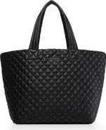 MZ Wallace Large Metro Tote