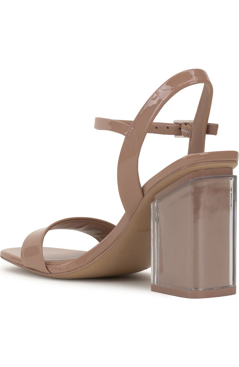 Vince Camuto Herrican Sandal, Alternate, color,