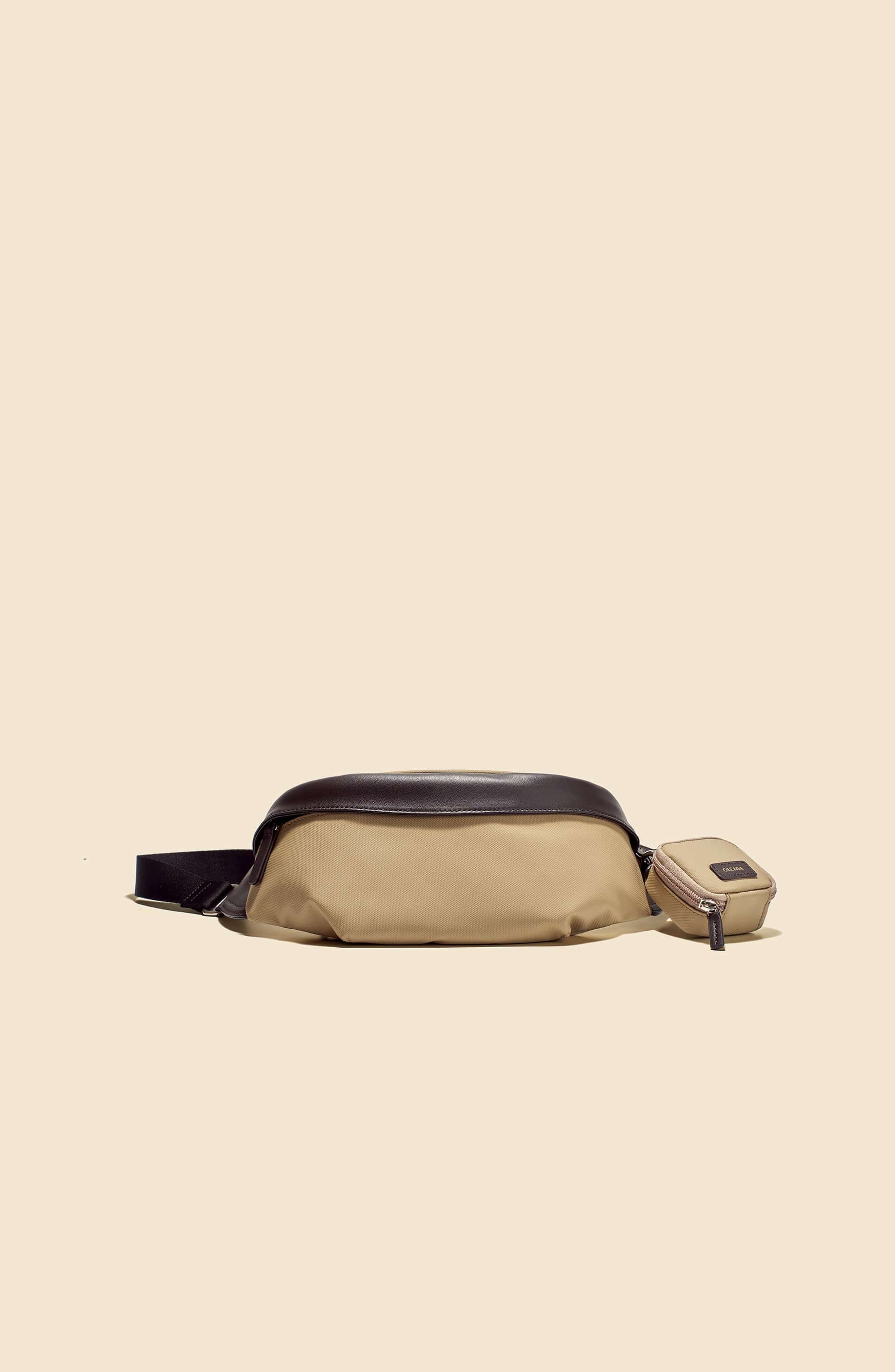 OLEADA AnyWear AnySling, Alternate, color, Abu Dhabi