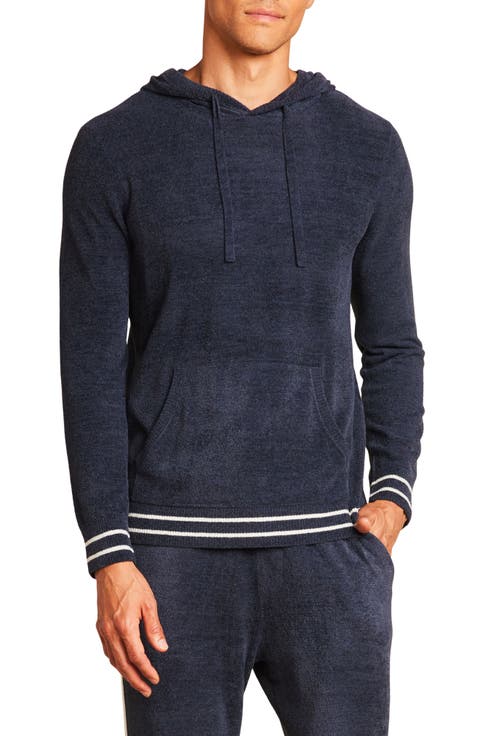 CozyChic™ Ultra Lite® Hoodie