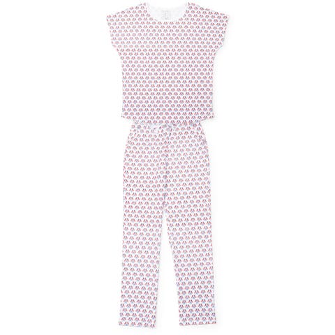 Marcia Women's Pajama Pant Set