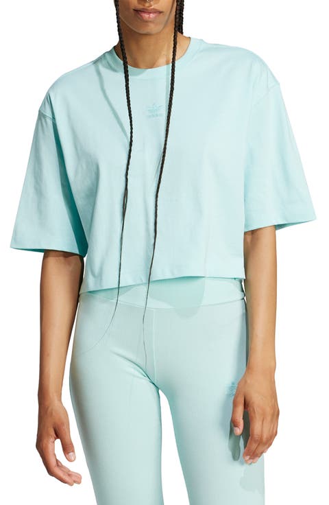 Shop Blue/Green Adidas Originals Online | Nordstrom