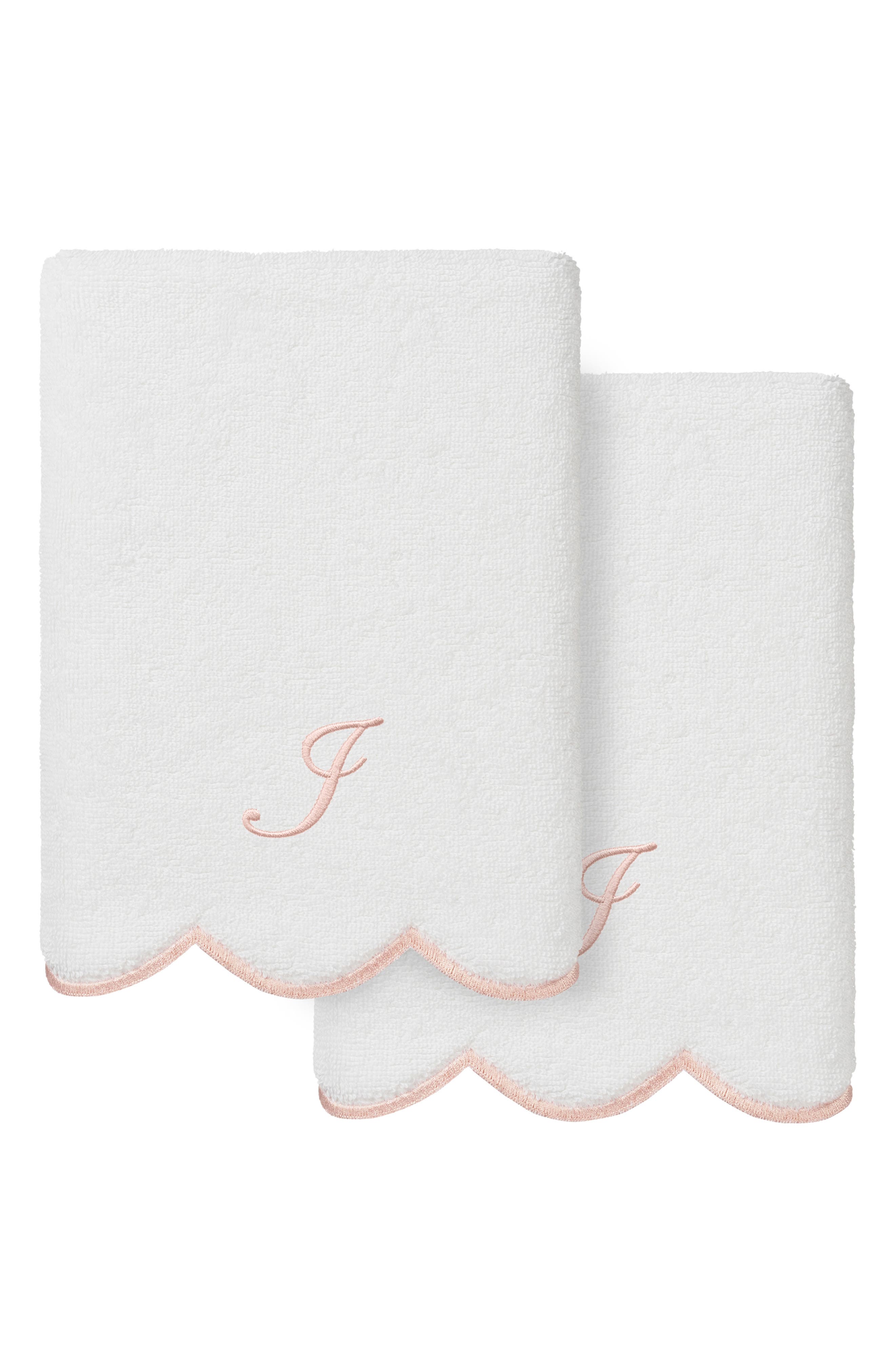 WHITE/ PINK I