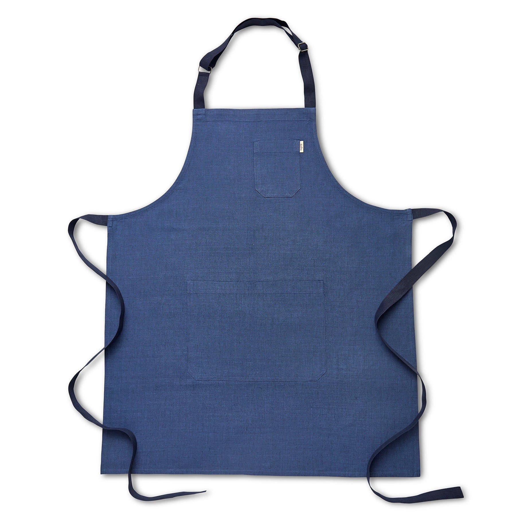 Blue / Navy