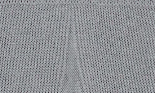 MAX STUDIO MAX STUDIO OPEN WEAVE DOLMAN SWEATER