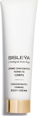Sisley Paris Sisleya L'Integral Anti-Age Concentrated Firming Body Cream