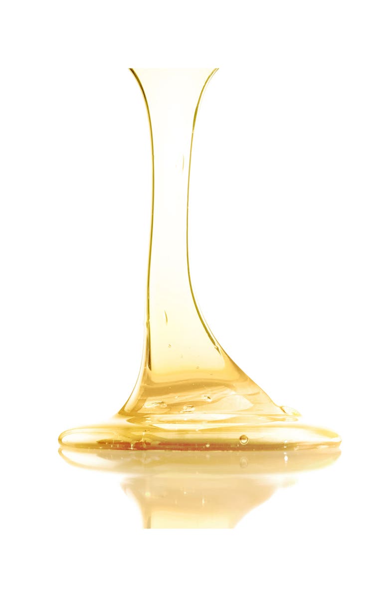 Leonor Greyl PARIS 'Douceur Végétale' Gel Shampoo for Body & Hair, Alternate, color, 