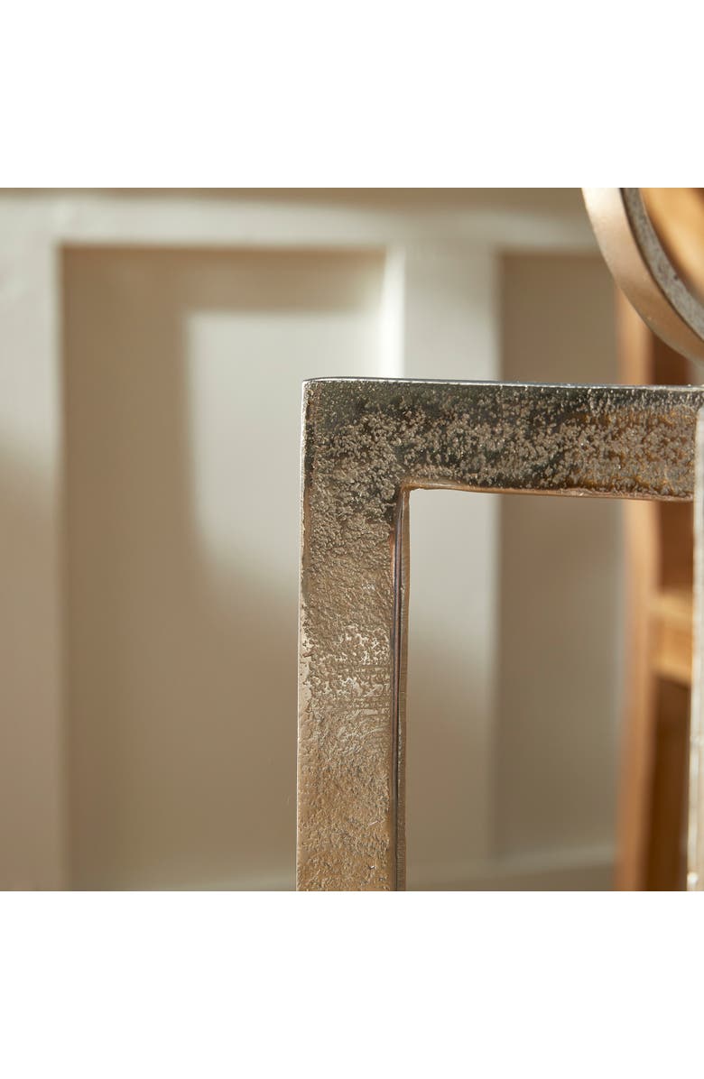 Napa Home & Garden Asola Lantern, Alternate, color,