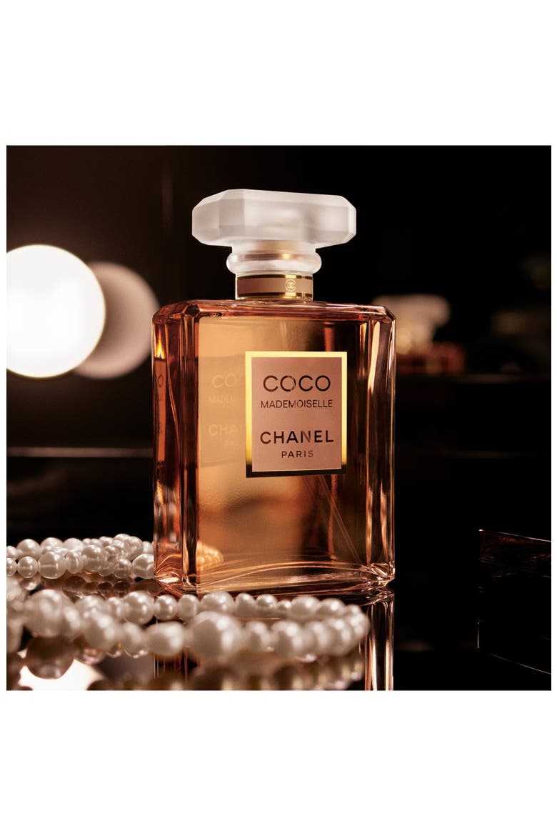 COCO MADEMOISELLE Eau de Parfum Spray, Alternate, color, NO COLOR