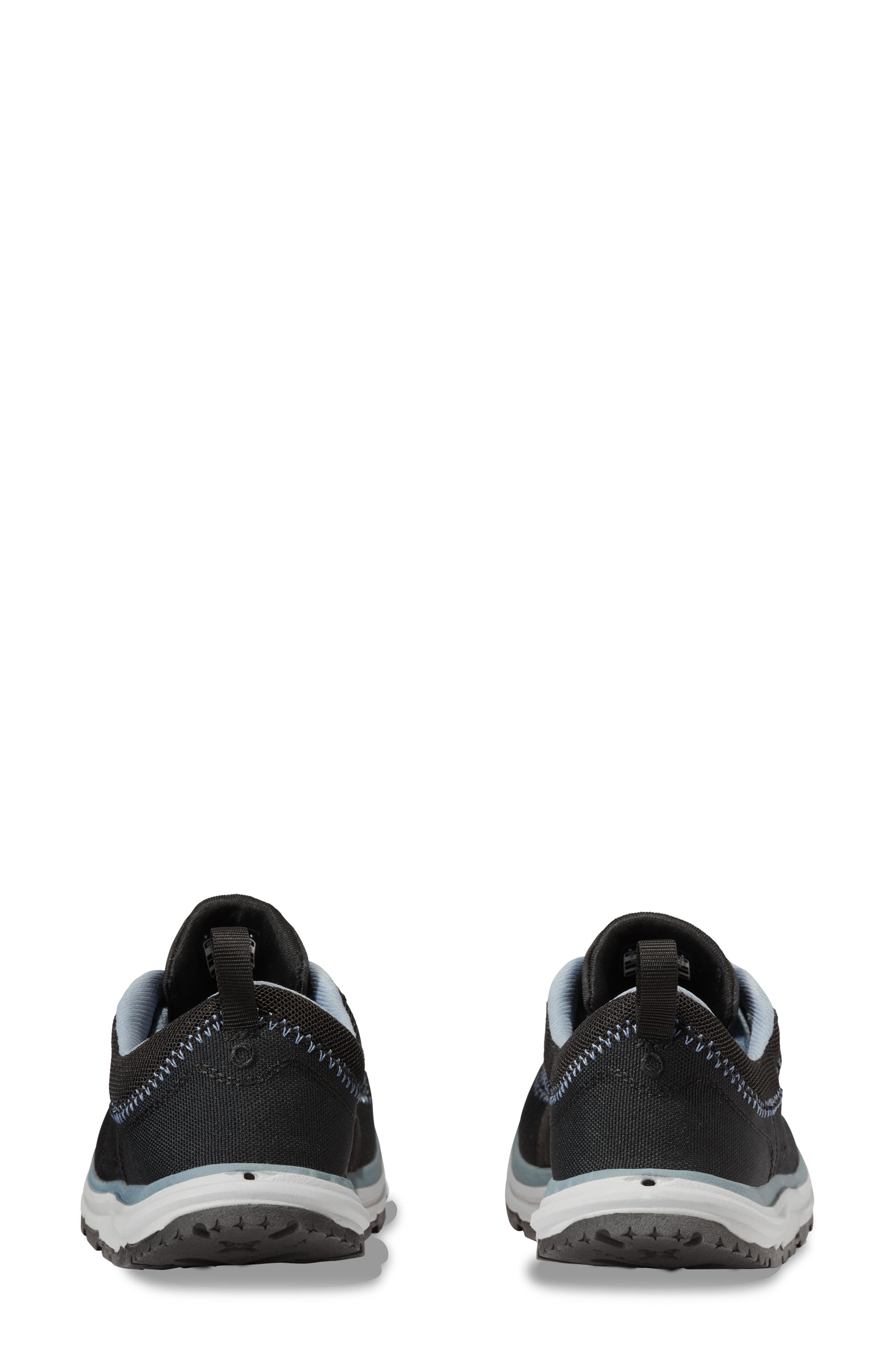 ASTRAL Brewess 2.0 Water Resistant Running Shoe, Alternate, color, 