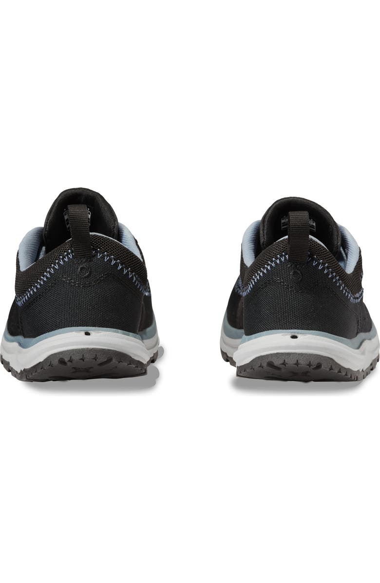 ASTRAL Brewess 2.0 Water Resistant Running Shoe, Alternate, color,