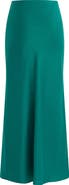 Favorite Daughter The Favorite Skirt