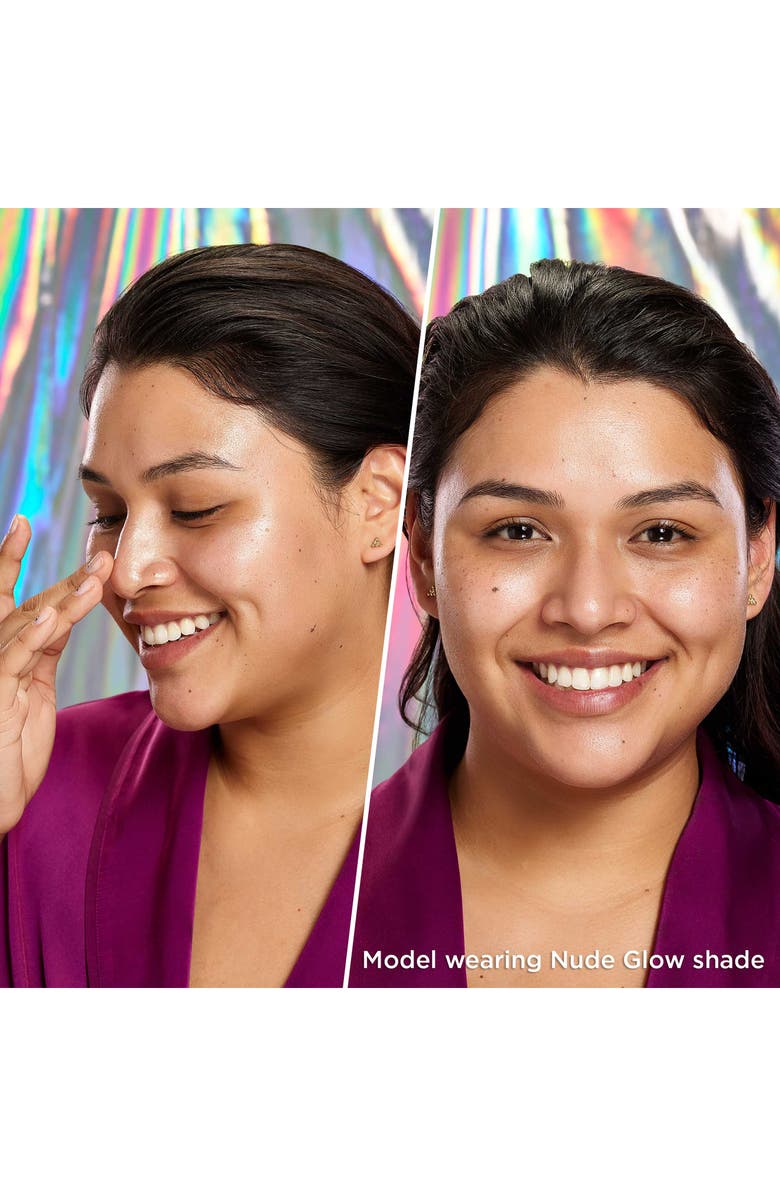 GLAMGLOW<sup>®</sup> Instant Hits Mask & Moisturizer Set USD $72 Value, Alternate, color,