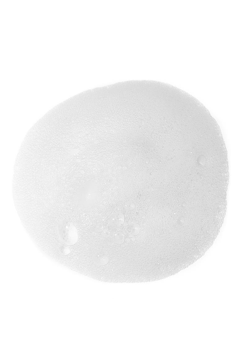 The POREfessional Tight 'n Toned Pore Refining AHA+PHA Toner, Alternate, color, REGULAR