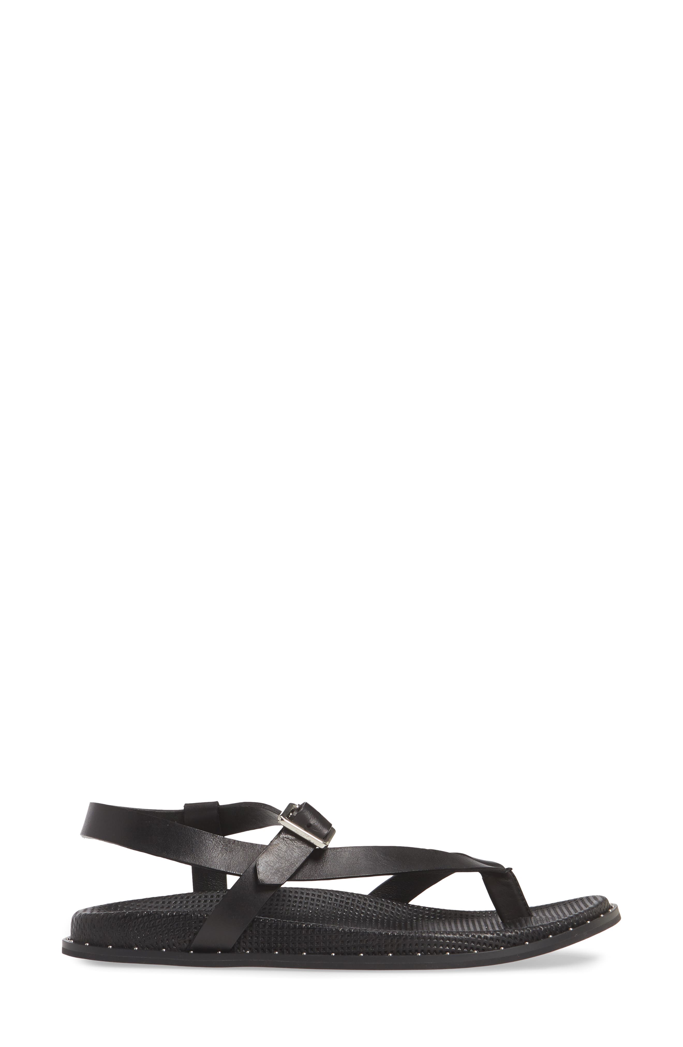 PAIGE Zuri Sport Sandal, Alternate, color, 
