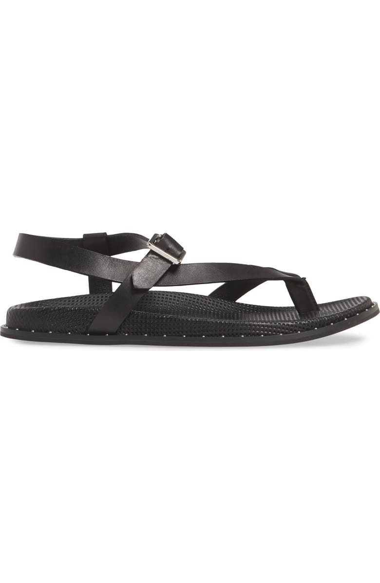 PAIGE Zuri Sport Sandal, Alternate, color,