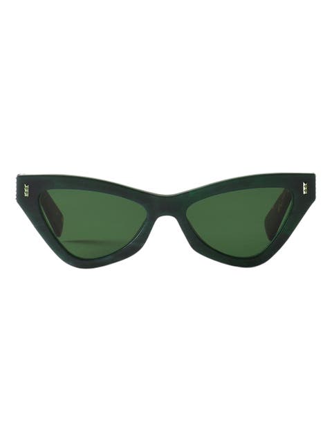 Lanvin Sunglasses for Women | Nordstrom