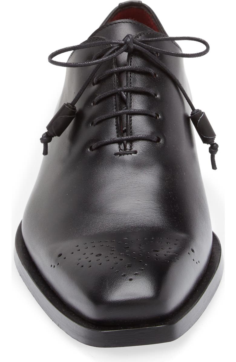 Mezlan Brogue Oxford, Alternate, color,