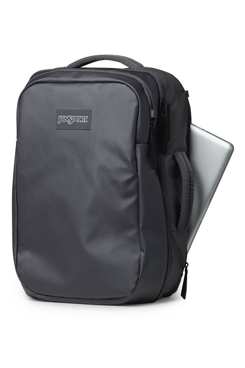 jansport tahoma 40 bag Equinox Backpack Navy Moonshine/Blue Streak Sportique Wipe down the inside and outside of your bag using mild soap Mochila Jansport Tahoma 40 Campismo