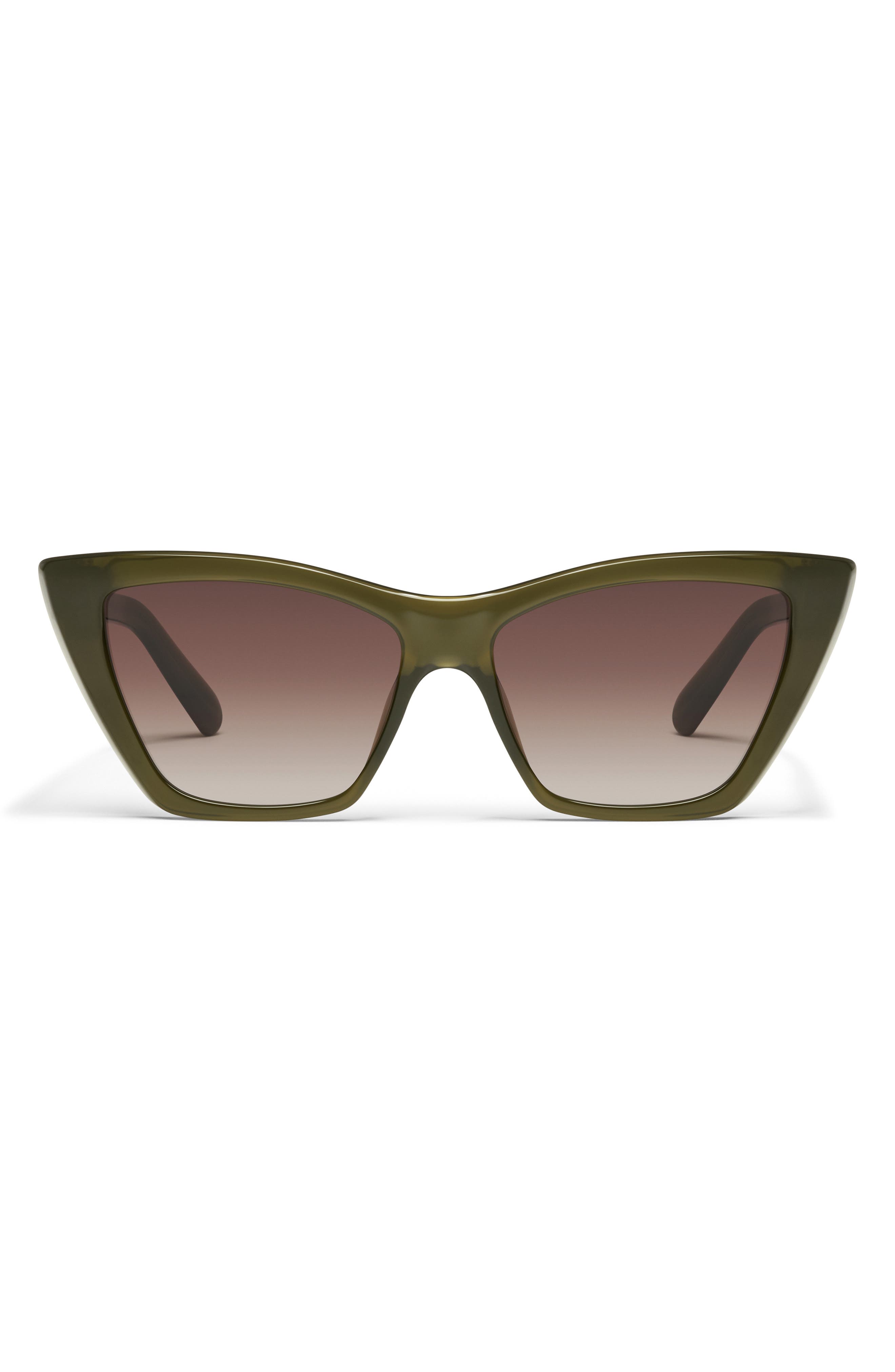 OLIVE/ BROWN