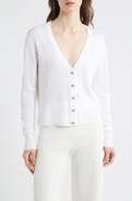 KOBI HALPERIN Glinda Cardigan