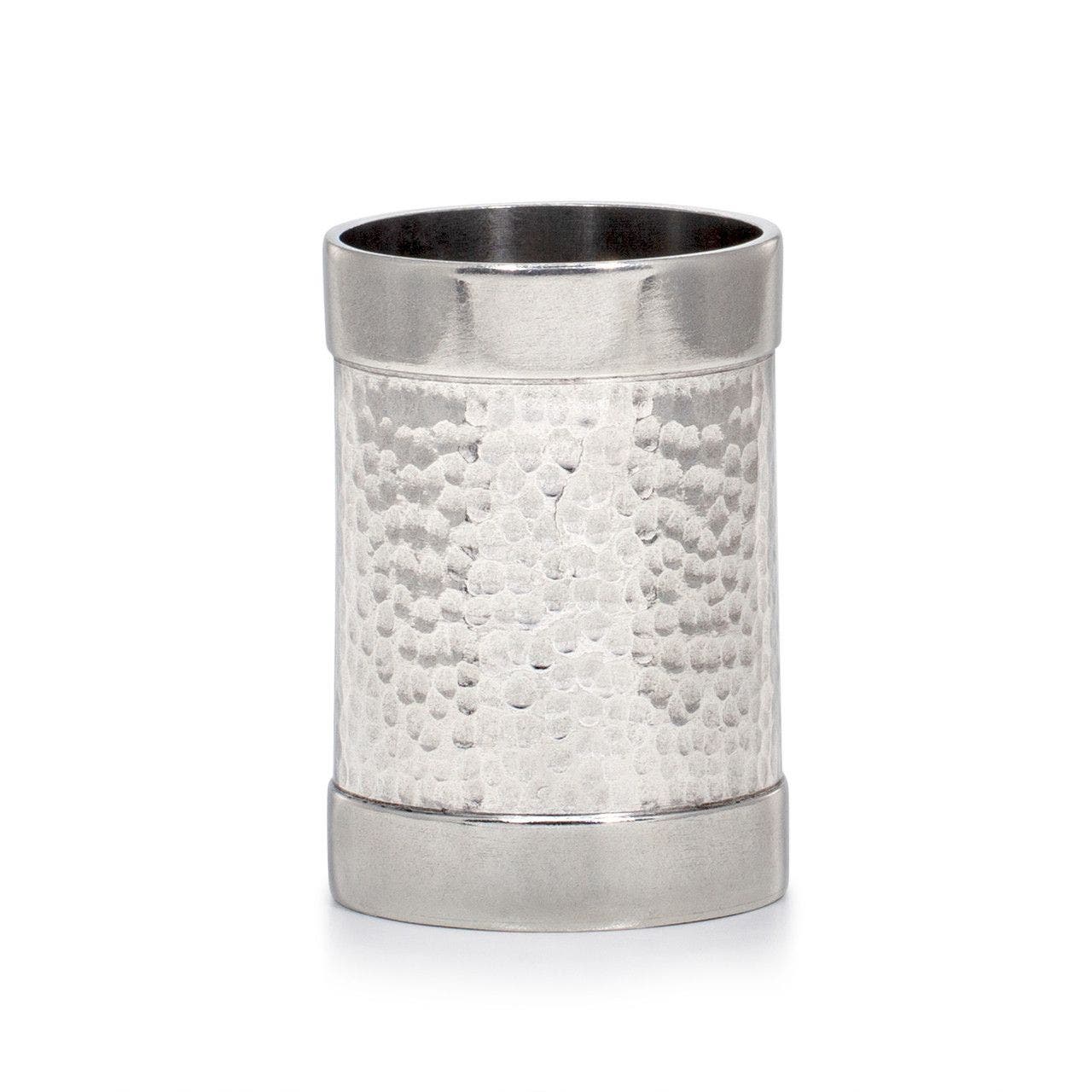 selected SILVER