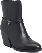 Kork-Ease® Solstice Leather Bootie
