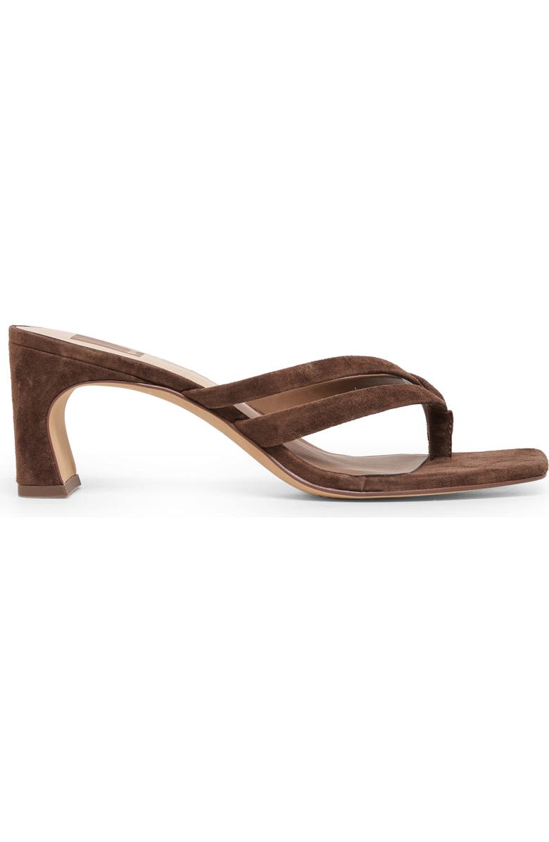 Dolce Vita Gessie Sandal, Alternate, color,