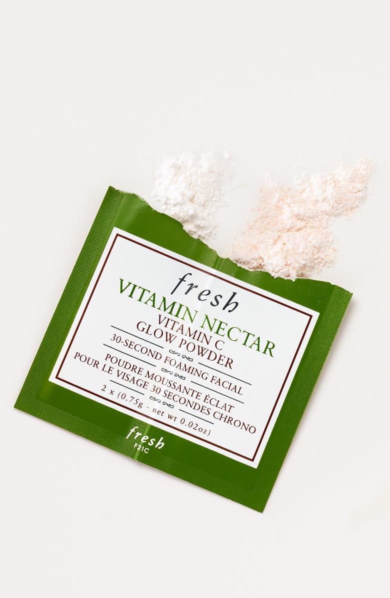 Fresh<sup>®</sup> Vitamin Nectar Glow Powder, Alternate, color,