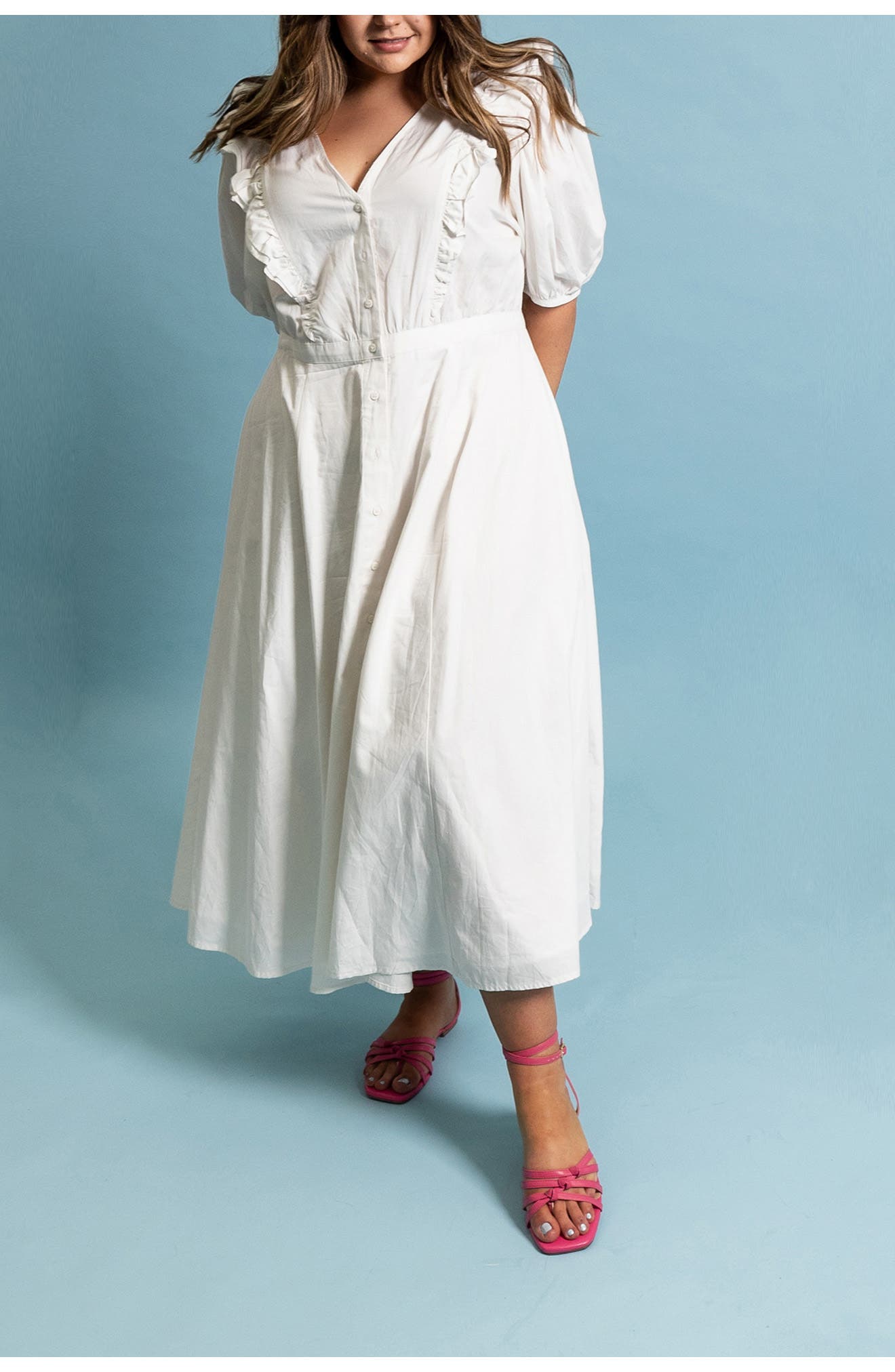 Journee Collection Indee Strappy Sandal, Alternate, color, 