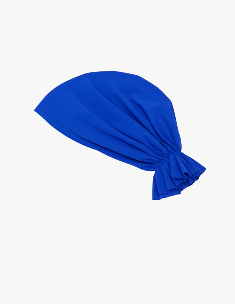 Tilly Swim Hat